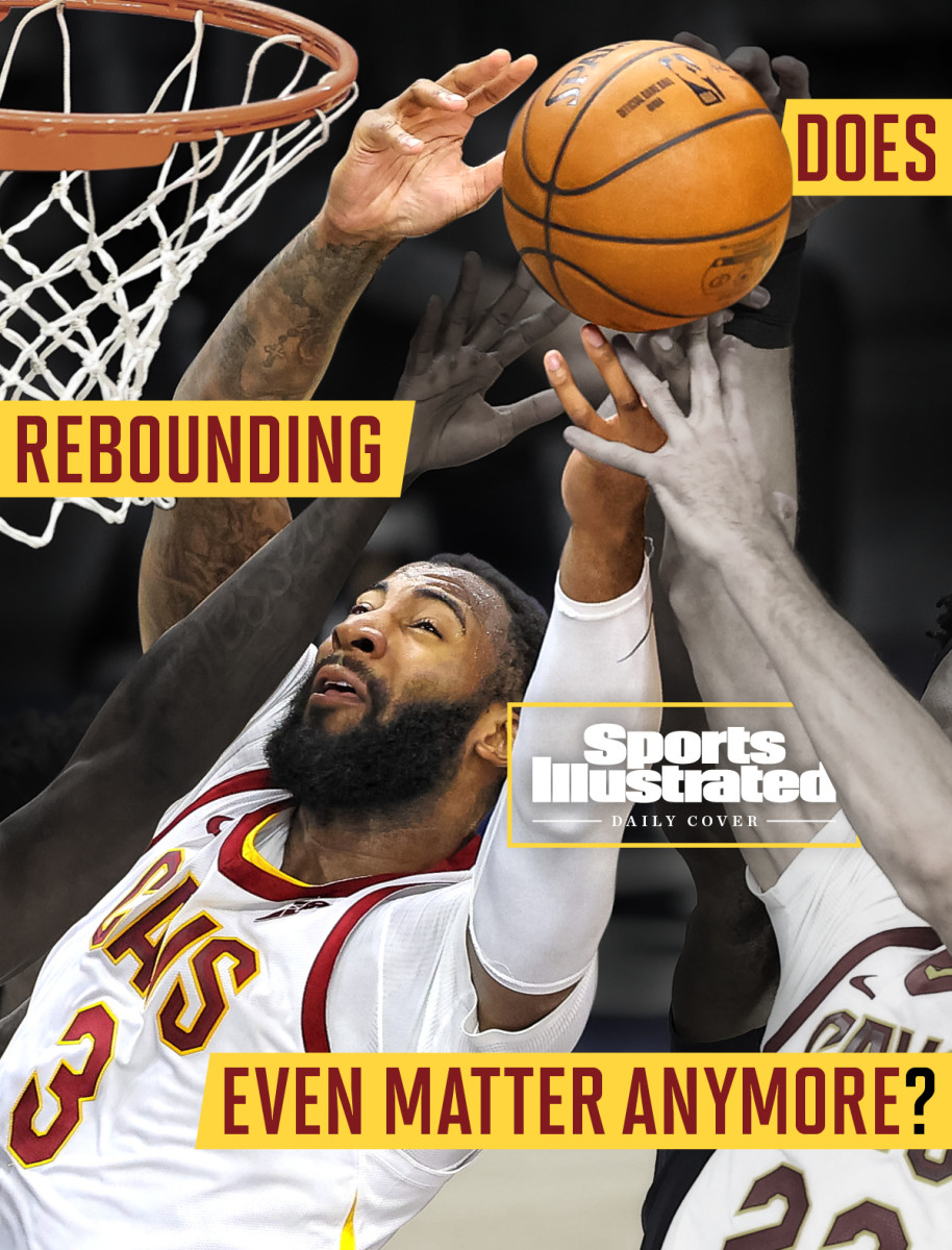 dCOVdrummond.HZ